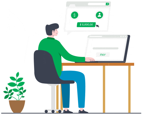 Cloud SaaS Rental Software